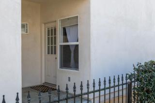 T731a - Ocean Casita - Oceanside - 1