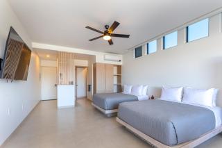 605 Tower Los Cabos - Cabo San Lucas - 7