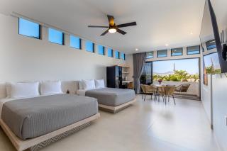 605 Tower Los Cabos - Cabo San Lucas - 1