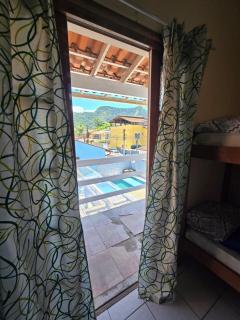 Hostel ABC - Angra dos Reis - 2
