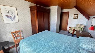 'Les Comètes' B&B - La Caujonnet - 6