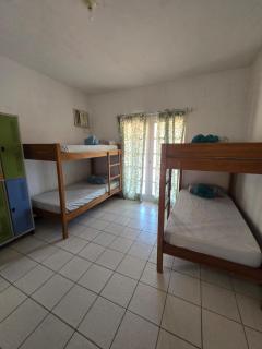 Hostel ABC - Angra dos Reis - 1