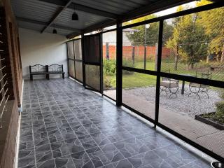 La Estancia - Ibarlucea - 1