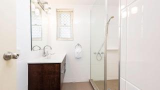 Coconut Palms 2 Bedroom Apartment - Scarness - 2