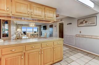 550 Amelia By The Sea - Fernandina Beach - 6