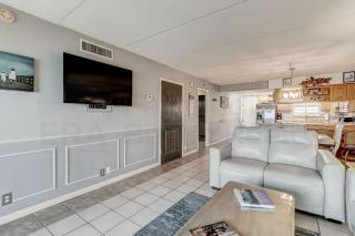 550 Amelia By The Sea - Fernandina Beach - 7