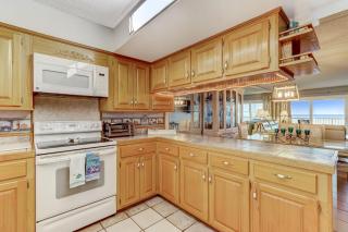 550 Amelia By The Sea - Fernandina Beach - 5