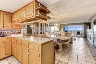 550 Amelia By The Sea - Fernandina Beach - 4