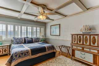 550 Amelia By The Sea - Fernandina Beach - 1