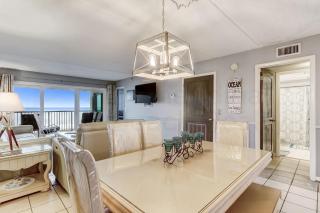 550 Amelia By The Sea - Fernandina Beach - 2