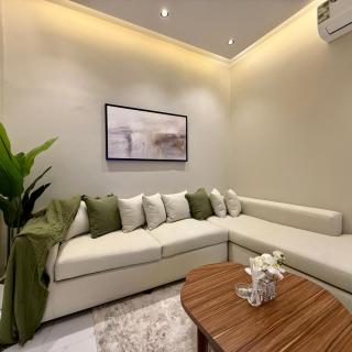 1BR,Prime Location,Self-Entry - Riyad - 1