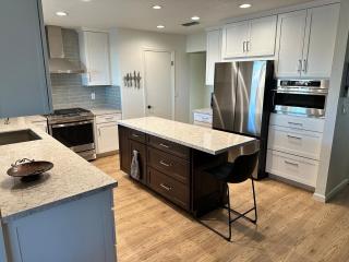 Okeechobee Vacation House - 7