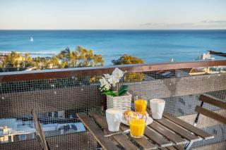 Naciones Benalmadena by Alfrescos Stays - Benalmádena - 0
