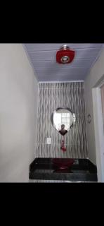 Residencial Franco Casa 02 - 3