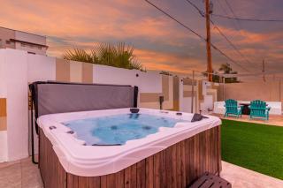 80th Place Scottsdale - 8