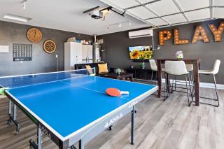 80th Place Scottsdale - 7