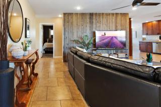 80th Place Scottsdale - Scottsdale - 5