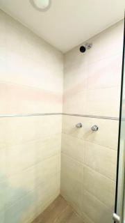 MODERNO APTO CON JACUZZI En Tunja - Tunja - 7