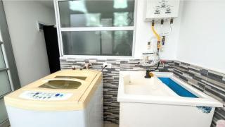 MODERNO APTO CON JACUZZI En Tunja - Tunja - 5