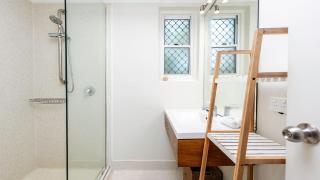 Coconut Palms Ground Floor 1 Bedroom Apartment - Scarness - 2