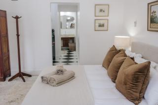 Wylde Rose Cottage - 0