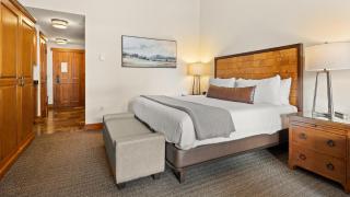 Studio Spruce Peak Ski In Ski Out 147 - Stowe - 2