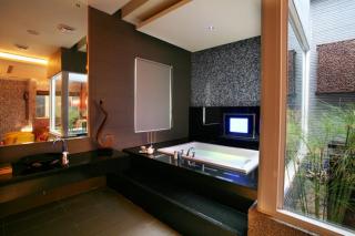 Tangye Zhongpu Motel - Zhongpu - 5