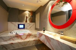 Tangye Zhongpu Motel - Zhongpu - 2