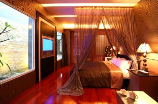 Tangye Zhongpu Motel - Zhongpu - 3