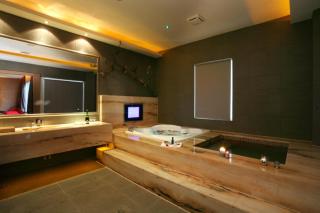 Tangye Zhongpu Motel - Zhongpu - 7