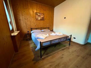 Casa Experience - Venas Di Cadore - Venas - 6