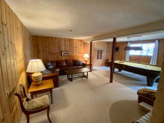 Hollinshead Haven 30 days min - 3