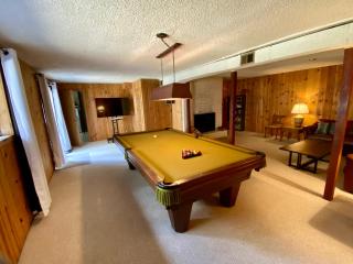 Hollinshead Haven 30 days min - 1