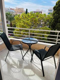 Apartament Galeon Centrum - Torrevieja - 6