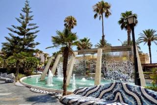 Apartament Galeon Centrum - Torrevieja - 9