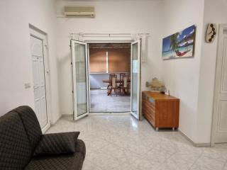 Apartment Remzi - Novalja - 0
