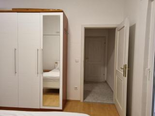 Apartment Remzi - Novalja - 1