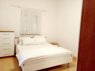 Apartment Remzi - Novalja - 6