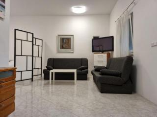 Apartment Remzi - Novalja - 9
