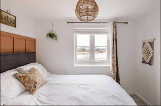 The Lakeside House - Dartford 2BR - 3