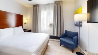 Comfort Inn Gaslamp Convention Center - San Diego - 2