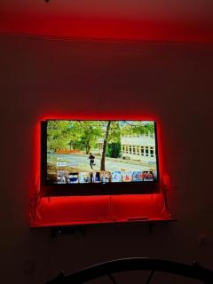 Apartman Nina 2 BANOVO BRDO - Belgrade - 8