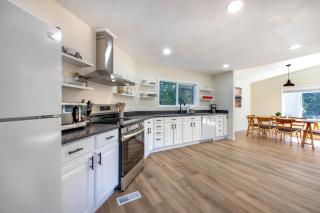 Orchard Haven Guest House - Lyle - 3