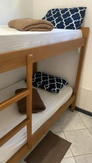 Hostel ABC - Angra dos Reis - 6