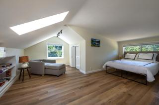 Orchard Haven Combo - 2