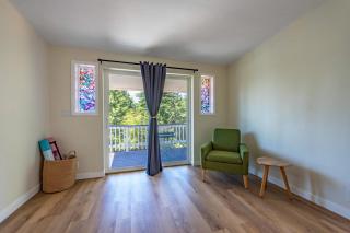 Orchard Haven Combo - 1