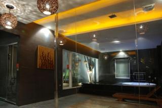 Tangye Zhongpu Motel - 3