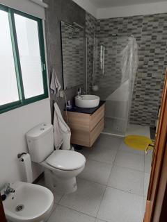 Habitación amueblada en La Laguna - Las Lagunas - 4