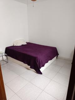 Habitación amueblada en La Laguna - Las Lagunas - 5