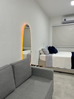 Loft completo Catete - Río de Janeiro - 4